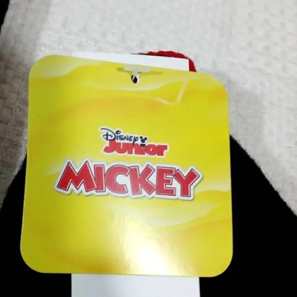 Disney get your